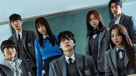 the loan boy kdrama พากย์ไทย|ดูซีรี่ย์ ก๊วนหนุ่มซ่าล่าซูเปอร์ฮีโร่ ซีซั่น 1.